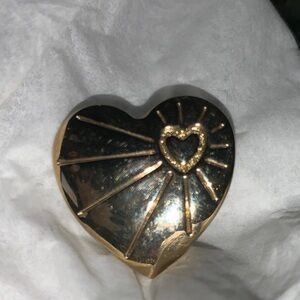 Vintage variety club brooch